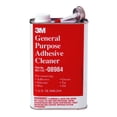 thumbnail image 2 of Metra Install Bay 3M08984 1 Quart General Purpose High Quality Adhesive Cleaner, 2 of 2