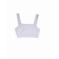 thumbnail image 1 of Top deportivo Baleev Fit Ecp-Friendly para dama, 1 of 6
