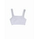 thumbnail image 1 of Top deportivo Baleev Fit Ecp-Friendly para dama, 1 of 6