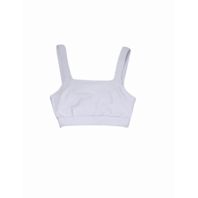 Top deportivo Baleev Fit Ecp-Friendly para dama