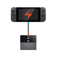 thumbnail image 3 of Sistema de Alimentación Portátil BIONIK Power Plate Para Controladores Nintendo Switch, 3 of 4