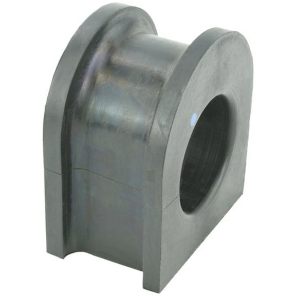 Febest FRONT STABILIZER BAR BUSHING # CDSB-ESCIIIF OEM 15124516