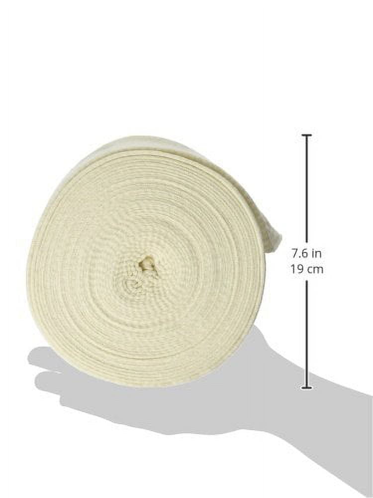 Molnlycke 1438 Tubigrip Cotton Tubular Bandage