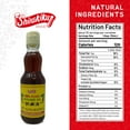 thumbnail image 2 of Shirakiku Sesame Oil 12.5 fl oz, 2 of 3