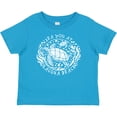 thumbnail image 3 of Inktastic Sea You at Laguna Beach Boys or Girls Baby T-Shirt, 3 of 5