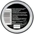 thumbnail image 3 of Maybelline Facestudio Lasting Fix Setting Powder, Translucent, 0.21 oz., 3 of 4