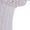 White, variant on Women's Fashion Layering Cotton Legwear Lace Boot Cuff