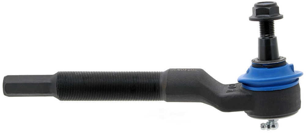 Mevotech MS25983 Steering Drag Link