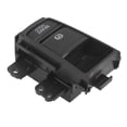 thumbnail image 4 of Auto Accessory,12Pin Electric Hand Brake Electric Hand Brake Switch Brake Hold Switch Quality You Can Trust, 4 of 7