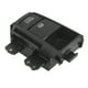 thumbnail image 1 of Interruptor De Freno De Mano Eléctrico, Interruptor De Retención De Freno Profesional Para Automóvil, 1 of 7