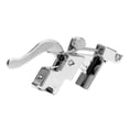 thumbnail image 2 of Adaptador Pie Prensatelas Metal Multifuncional para Máquina Coser Doméstica, 2 of 9