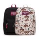 thumbnail image 1 of Mochila Montana West 2 Paquetes Ligera de Poliéster Ripstop, 1 of 8