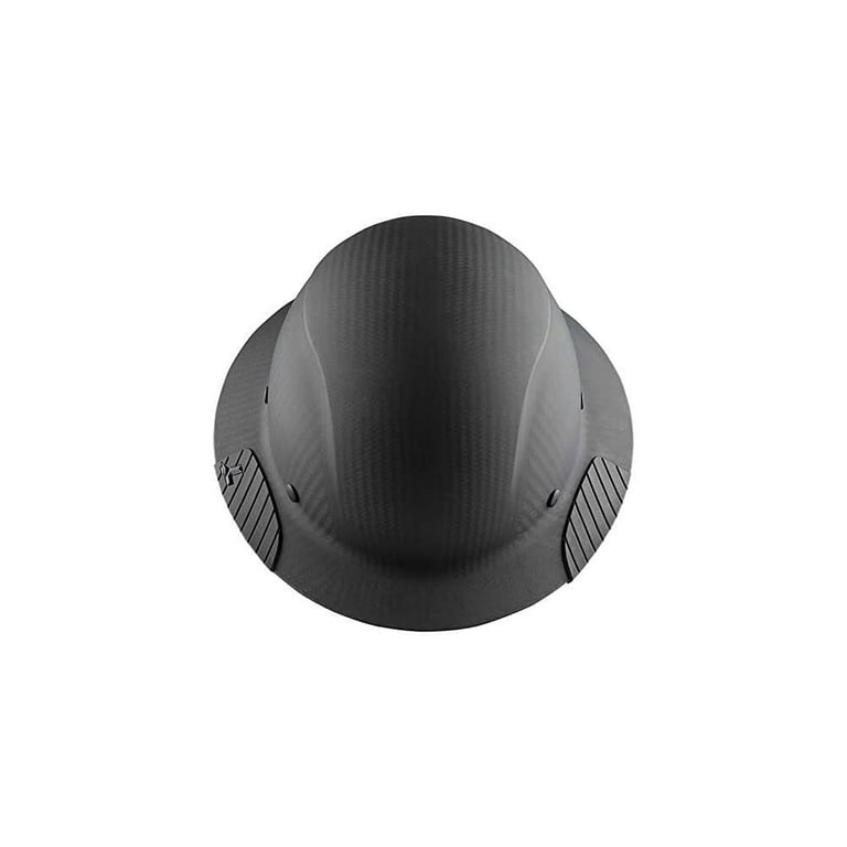 YA−MAN HRF-51B BLACK YAMAN Cavispa RF Core Plus (HRF-51B) | Sweetuskin