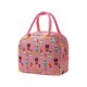 thumbnail image 1 of Bolsas enfriadoras frescas, bolsa de almuerzo aislada para mujeres y niños, bolsa térmica impermeable, fiambrera portátil, bolsa de hielo, bolsas de Picnic de alimentos, 1 of 4