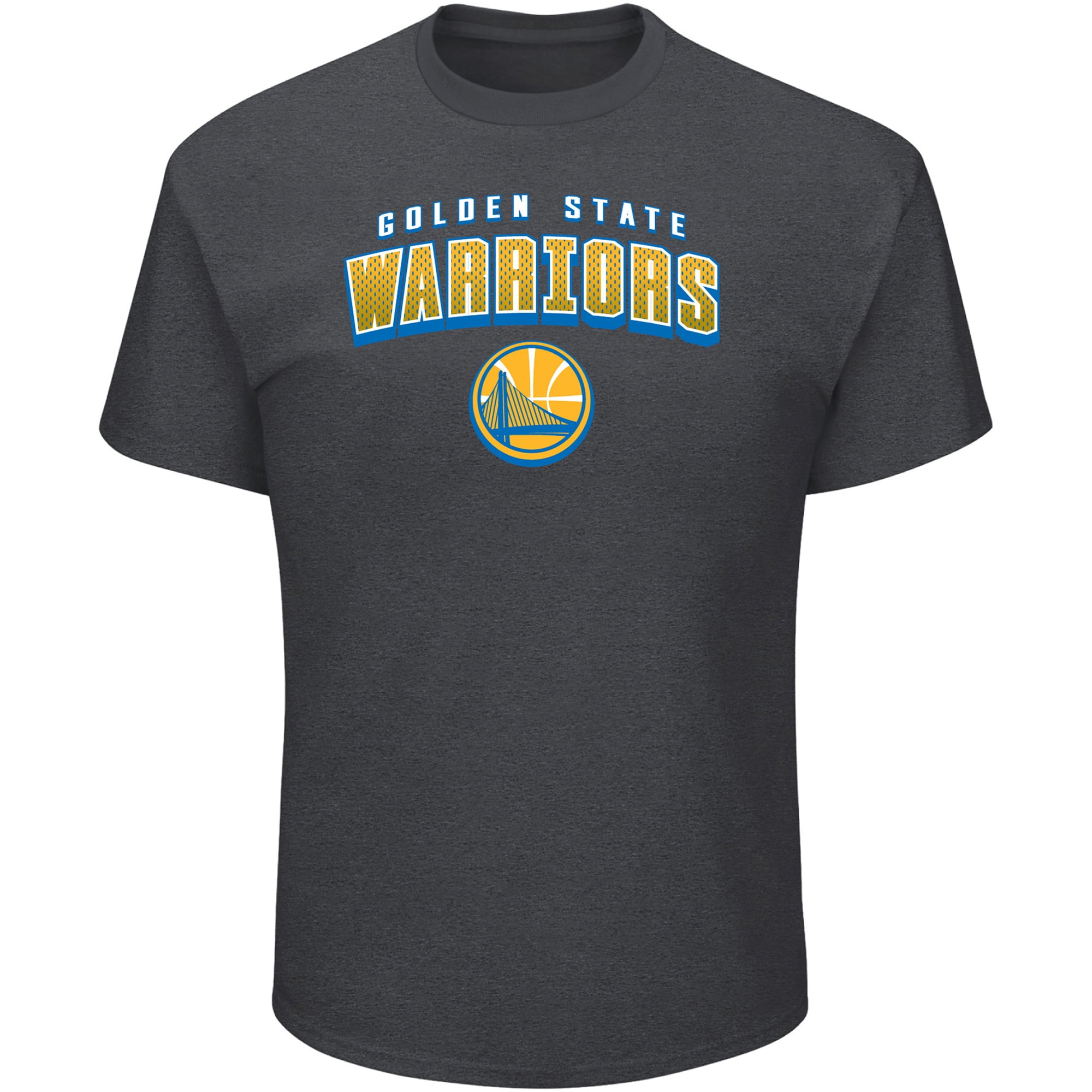 golden state warriors merchandise store