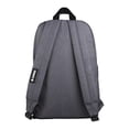 thumbnail image 3 of MOCHILA K SWISS NEO GRI GRIS, 3 of 3