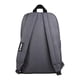 thumbnail image 3 of MOCHILA K SWISS NEO GRI GRIS, 3 of 3