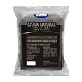 thumbnail image 2 of GRAVA P/ACUARIO LOMAS MARMOL NEGRO OBSIDIANA 3 KG FL4133, 2 of 4