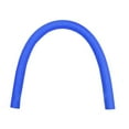 thumbnail image 2 of Pool Noodle Floating Chair Swimming Seats Adult Traval Floa Bed Chair Toy, 2 of 8