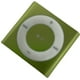 thumbnail image 2 of iPod Shuffle de Apple de 4.ª Generación, 2 GB, Color Verde Lima (Como Nuevo), 2 of 5