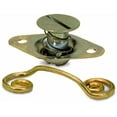 thumbnail image 2 of Felpro VS50780R Valve Cover Gasket, 2 of 4
