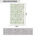 thumbnail image 3 of Easygdp St Patrick's Day3 Garden Flag Yard Flag Welcome Flag, Double-Sided, Weather Resistant for Outdoor Decor - 12.5"x18", 3 of 9