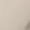 Beige, variant on Two Piece Sets for Women Summer Outfits Lounge Sets Mock Neck Sleeveless Tops Wide Leg Crop Pants Vacation Travel Outfits