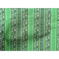 thumbnail image 4 of oneOone Cotton Poplin Fabric Ethnic Block Print Fabric By Yard 56 Inches Wide, 4 of 4