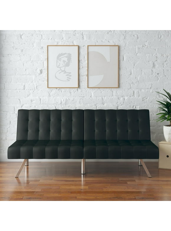 Mainstays Futons in Futons