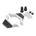 thumbnail image 5 of Anti-Fall Frame Sliders Crash Protection for CB650R 2019-2023, 5 of 5