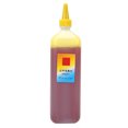 thumbnail image 2 of Marker Replenishing Ink, Safe Fade  Marker Refill Ink Easy To Distinguish  For Poster Pens For Marker Pens 200ml, 2 of 8