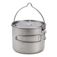 thumbnail image 4 of Cookware,Lid And Handle Pot Portable Pot 1600ml Pot Portable With Lid And Portable Pot With And Handle Pot With Lid Siuke Cup Cookware 1600ml Buzhi Mewmewcat, 4 of 6
