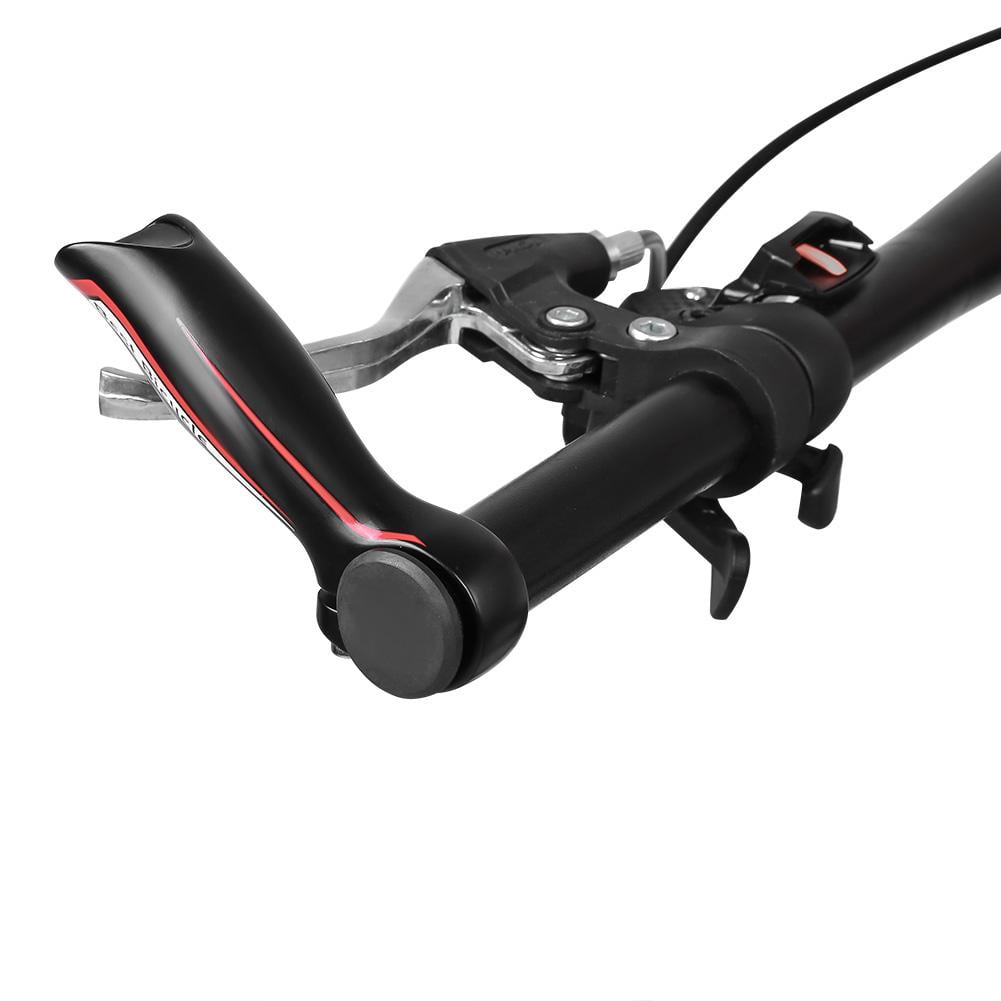 mountain bike handle grips