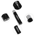 thumbnail image 4 of Xinyolin Professional Adjustable Metal Watch Band Strap Link Pin Remover Repair Tool, 4 of 7