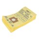 thumbnail image 3 of Paquete de 20 bolsas de vacío compatibles con Kenmore Style Q C 5055 50557 50558 50104, 3 of 5