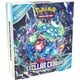 thumbnail image 1 of Paquete de refuerzo Pokémon TCG Scarlet y Violet Stellar Crown, 1 of 3