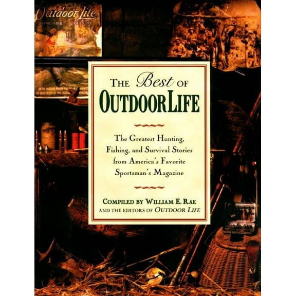 Favorite Flies and Their Histories : The Classic Encyclopedia of American Fly Patterns from One of the Most Enduring Names in Fly Fishing (Edition 1) (Paperback)