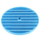 thumbnail image 5 of Filtro De Aire Reemplazo Del Filtro De Aire Filtro De Aire Para Daikin Humidificación Filtro De Aire Reemplazo Apto Para DAIKIN MCK57LMV2-A MCK57LMV2-W Piezas De Aire OTVIAP Air Purifier Filter Replacement, 5 of 8