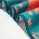thumbnail image 1 of Toallas de baño de microfibra de verano Poncho de surf de secado rápido Patrón animal para viajes Wdftyju Para Estrenar, 1 of 3