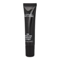 thumbnail image 2 of Tratamiento Mac Prep + Prime Skin Refined Zone Treatment, 2 of 4