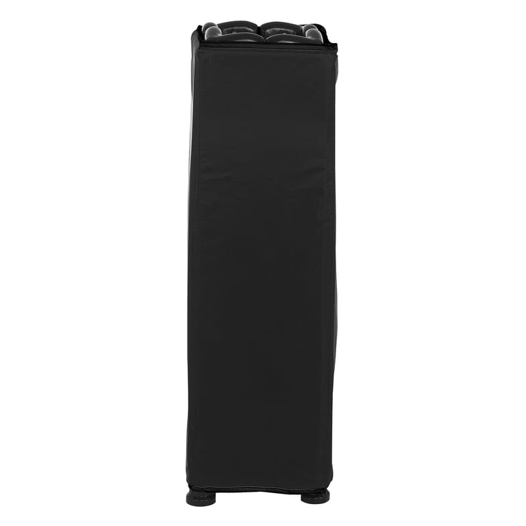 Dream On Me Nest Portable Play Yard with Carry Bag photo 7