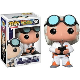 The Hangover Alan & Carlos Funko POP! Vinyl Figure - 4-inch The Hangover Alan & Carlos Funko POP! Vinyl Figure - 4-inch