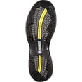 thumbnail image 2 of MICHELIN Botte de Travail Imperméable Hydroedge pour Homme Résistante aux Perforations à Embout d'Acier, 2 of 5