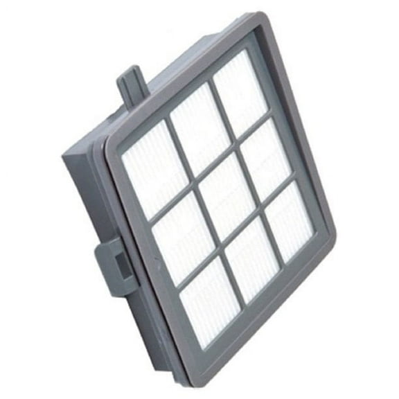 Bissell Hard Floor Expert Canister Vacuum Pre-Motor Pleated Filter Part - 1602084, 160-2084