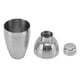 thumbnail image 3 of Coctelera de acero inoxidable 304 de estilo americano, mezcladora para cócteles y barman, para accesorios de barra, grabado, 3 of 10