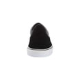 thumbnail image 3 of Vans - Classic-slip-on_vn0a4bv3, 3 of 6