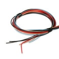 thumbnail image 6 of Holley EFI 558-473 Chrysler 46RE Transmission Control Harness, 6 of 9