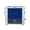 110, variant on 15L Power Set Degassing Ultrasonic Cleaner Laboratory Glassware Denture Metal Instrument Auto Parts Ultrason Washer Machine