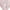 Pink Unicorn, variant on Hudson Baby Infant Girl Cotton Bib and Headband Set 5pk, Damask, One Size