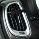 thumbnail image 4 of unbranded Soporte Para Teléfono De Auto Con Clip Para Ventilación Y Base En Espiral Resistente Y Ajustable Color Negro, 4 of 8